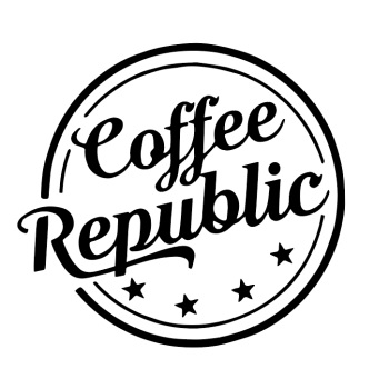 Image for Coffee Republic with ID of: 5849032
