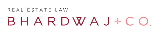 Image for Bhardwaj+Co Real Estate Law with ID of: 5849093