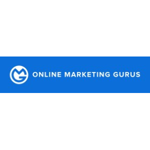 Image for Online Marketing Gurus with ID of: 5849097