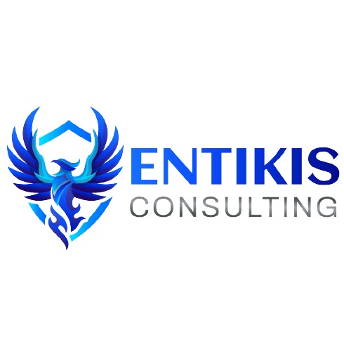 Image for Entikis Consulting with ID of: 5849130