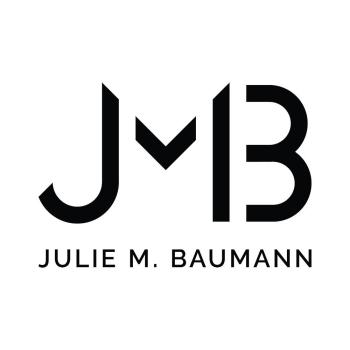 Image for Julie Baumann with ID of: 5849138