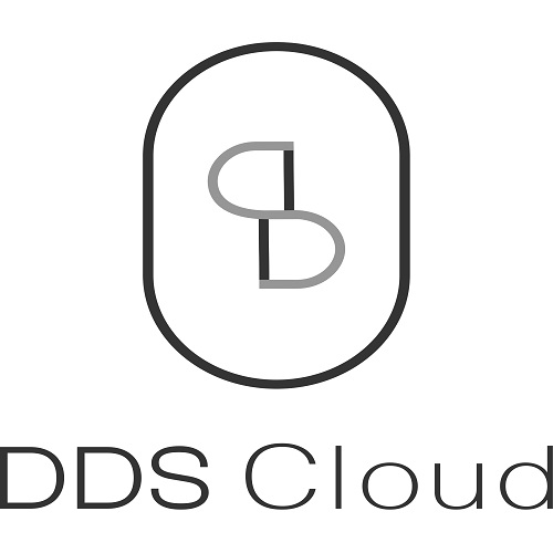 Image for DDS Cloud with ID of: 5849178