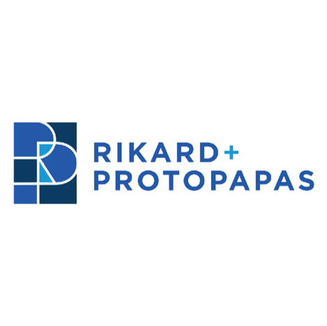 Image for Rikard & Protopapas, LLC with ID of: 5849211