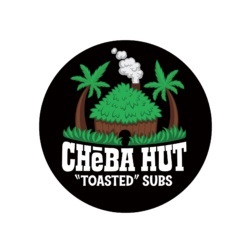Image for Cheba Hut 