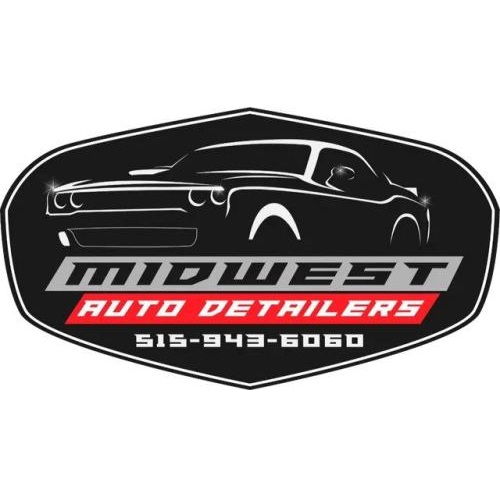 Image for Midwest Auto Detailers with ID of: 5849237