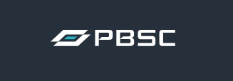 Image for PBSC Inc with ID of: 5849276