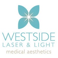 Image for Westside Laser & Light with ID of: 5849301