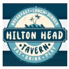 Image for Hilton Head Tavern with ID of: 5849316