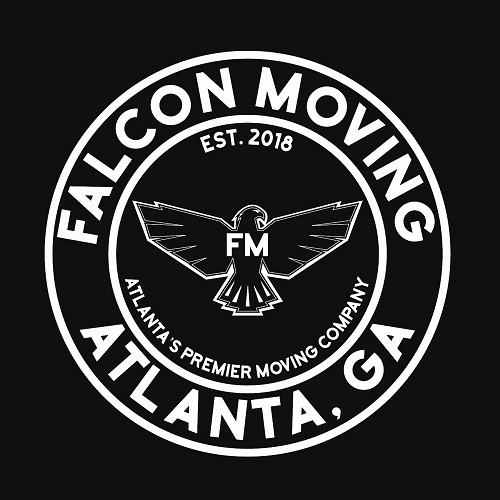 Image for Falcon Moving Atlanta with ID of: 5849331
