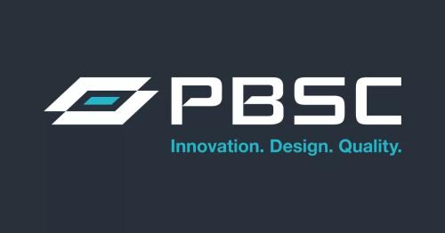 Image for PBSC with ID of: 5849378