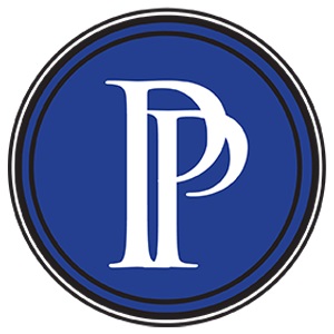 Image for Chad Penkhus with ID of: 5849389