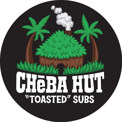 Image for Cheba Hut