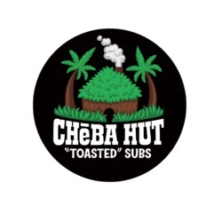 Image for Cheba Hut 