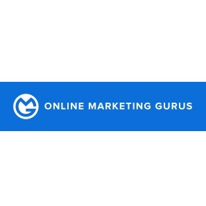Image for Online Marketing Gurus with ID of: 5849517