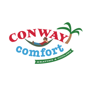 Image for Conway Comfort Heating and Cooling with ID of: 5849542