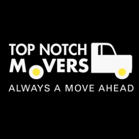 Image for Top Notch Movers Hollywood with ID of: 5849588
