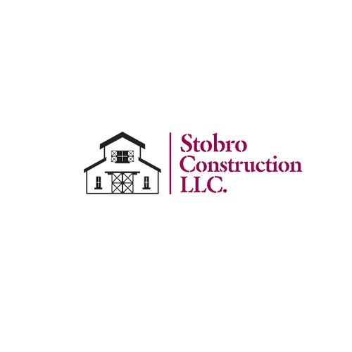 Image for Stobro Construction with ID of: 5849595
