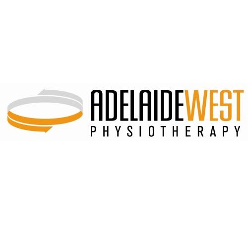 Image for Adelaide West Physiotherapy with ID of: 5849596