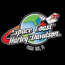 Image for Space Coast Harley-Davidson with ID of: 5849621