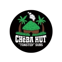Image for Cheba Hut 