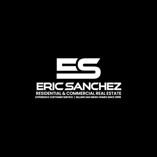 Image for Eric Sanchez with ID of: 5849824