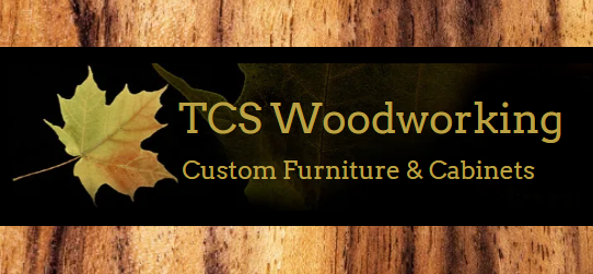 Image for TCS Woodworking with ID of: 5849834