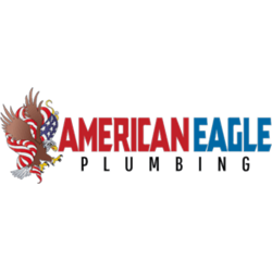 Image for American Eagle Plumbing, Inc. with ID of: 5849844