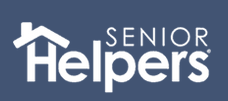 Image for Senior Helpers with ID of: 5849855