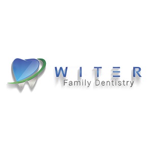 Image for Witer Family Dentistry with ID of: 5849870