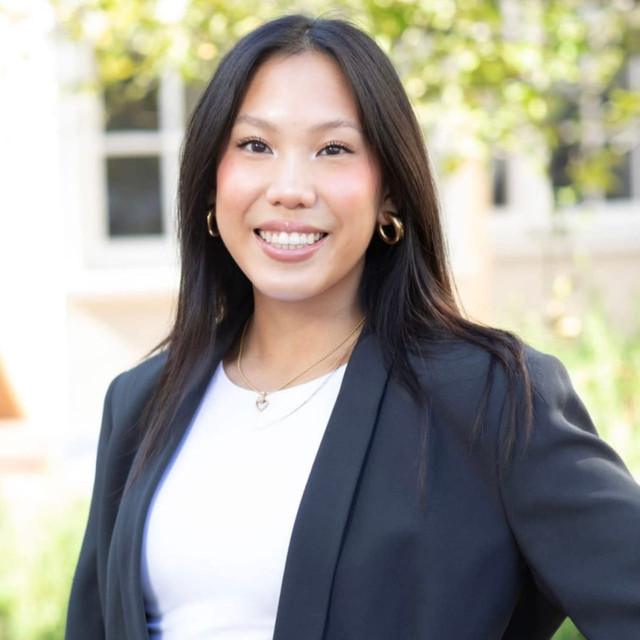 Image for Mandy Lee with ID of: 5850134