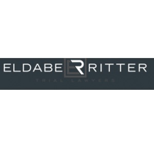 Image for El Dabe Ritter Trial Lawyers with ID of: 5850322