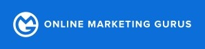 Image for Online Marketing Gurus with ID of: 5850358