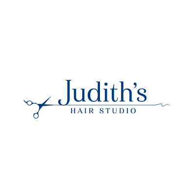 Image for Judith's Hair Studio with ID of: 5850387