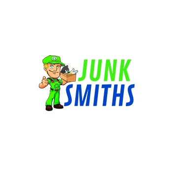 Image for Junk Smiths with ID of: 5850389