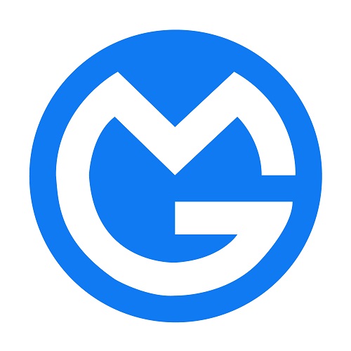 Image for Online Marketing Gurus with ID of: 5850422