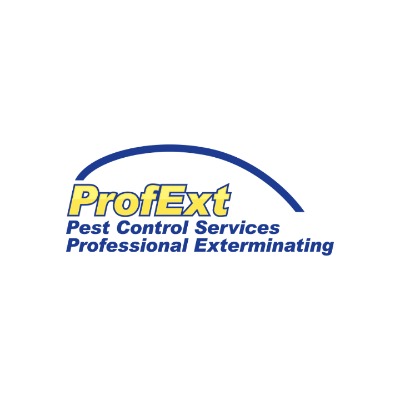 Image for ProfExt Pest Control with ID of: 5850437