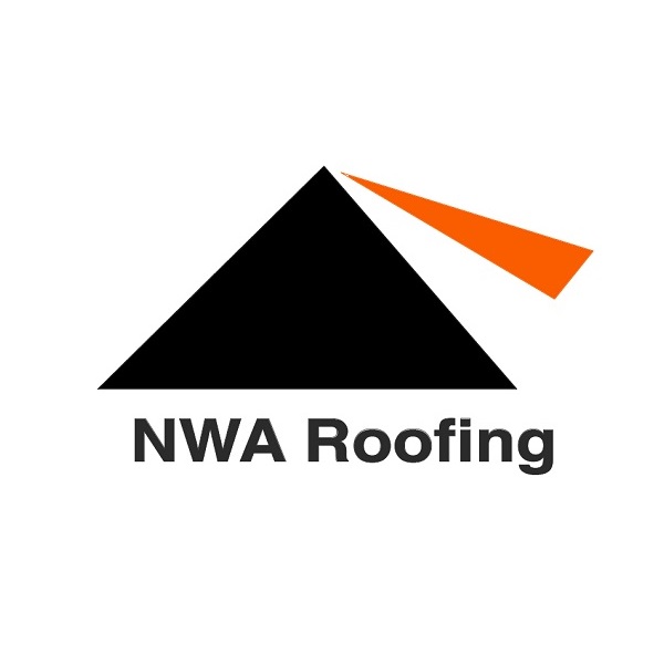 Image for NWA Roofing with ID of: 5850500