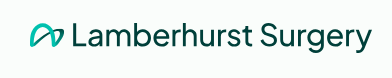 Image for Lamberhurst Surgery with ID of: 5850507