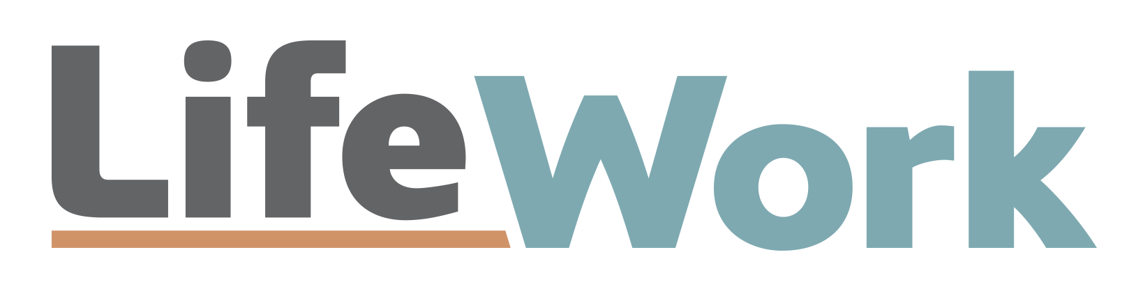 Image for LifeWork Talent with ID of: 5850518