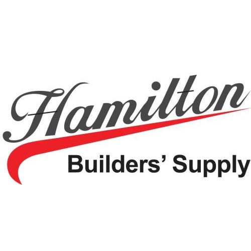 Image for Hamilton Builders' Supply with ID of: 5850533