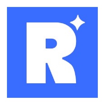 Image for Recruited with ID of: 5850598