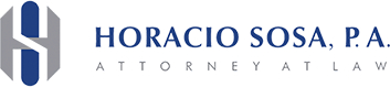 Image for Horacio Sosa, P.A. with ID of: 5850622