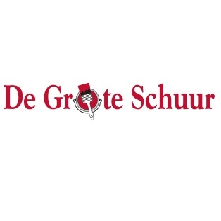Image for De Grote Schuur with ID of: 5850652