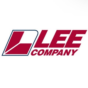 Image for Lee Company with ID of: 5850828