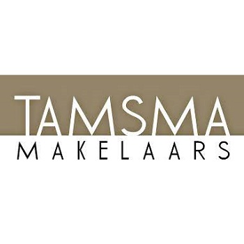 Image for TAMSMA MAKELAARS with ID of: 5850829