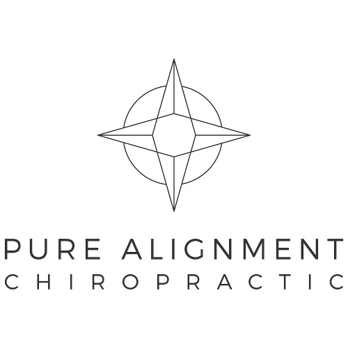 Image for Pure Alignment Chiropractic with ID of: 5850875
