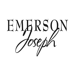 Image for Emerson Joseph with ID of: 5850935