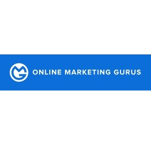 Image for Online Marketing Gurus with ID of: 5850986