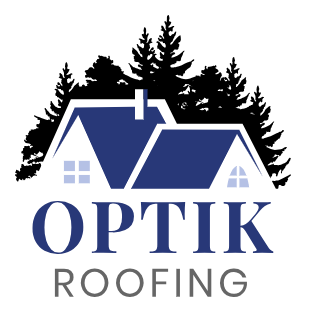 Image for Optik Roofing with ID of: 5851011
