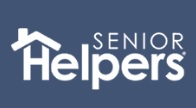 Image for Senior Helpers with ID of: 5851024